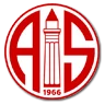 Antalyaspor