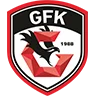 Gaziantep FK