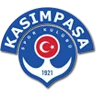 Kasımpaşa