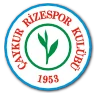 Rizespor