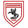 Samsunspor