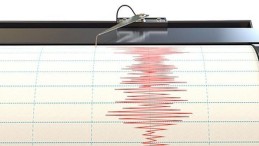 AFAD Başkanı Yunus Sezer’den deprem açıklaması