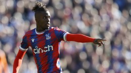 Galatasaray, Zaha transferinin mali detaylarını açıkladı