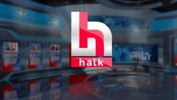 Halk TV: “Programımız Eren Erdem’in talimatıyla engellenmeye çalışıldı”