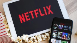 Netflix’te “istibdat dönemi” başladı