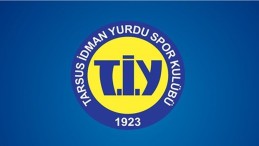 TİY, Adana Demirspor ile hazırlık maçı yapacak