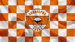 Adanaspor, Fatih Kurucuk’u transfer etti