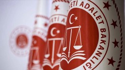 Adalet Bakanlığı’ndan CHP heyetinin randevu talebine ilişkin açıklama