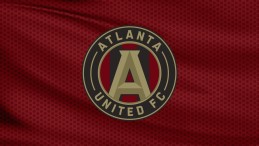 Atlanta United, Hatayspor’dan Saba Lobjanidze’yi kadrosuna kattı