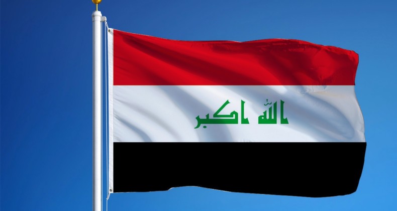 Irak medyasında ‘eşcinsel’ kelimesi yasaklandı