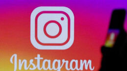 Instagram ne zaman açılacak?