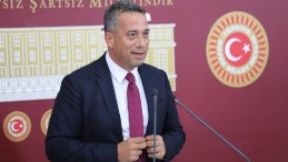 CHP’li Başarır’dan “ittifak” sözleri: Biz gidene gitme demeyiz