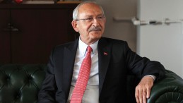 CHP tarihinde ilk: Kılıçdaroğlu 7 Mart’ta yargılanacak