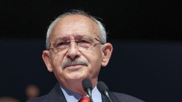 Kemal Kılıçdaroğlu Melisa Metin’i kutladı