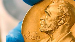 Nobel Vakfı teklifi geri çekti