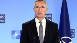 Stoltenberg: NATO 2023’ün sonuna kadar kuantum teknolojisi stratejisi geliştirecek