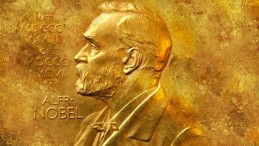 2023 Nobel Tıp Ödülü’nün sahipleri belli oldu