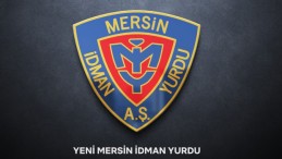 Mersin İdman Yurdu Altınordu engelini aşamadı