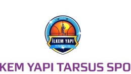 İlkem Yapı Tarsus Spor galip geldi