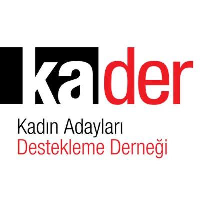 KA.DER :”Hegemonya Kırılmalı”