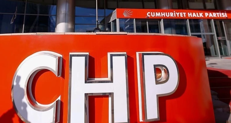 CHP’de Adana ve Mersin Adaylarının Açıklanması Gündemde