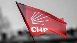 CHP’de Adaylar 4 Ocak’taki PM Toplantısının Ardından Kesinleşecek