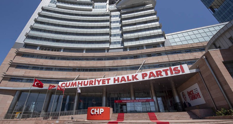 Aday adayı ‘enflasyonu’ had safhada: “Tarsus CHP’den belediye başkanlığı için 11 kişi başvurdu”
