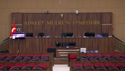 Gündemde yeni yargı paketi var: “22 kanunda 105 madde değişiyor”