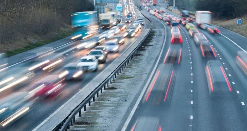 Türkiye Atletizm Federasyonu :”Tutku Yılmaz ve Annesi Aysun Yılmaz’a Yapılan Çirkin Saldırı Sonucunda Yasal Süreç Başlatılan Trafik Magandası İle İlgili Olayın Takipçisi Olacağımızı Kamuoyuna Duyururuz”