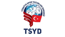 TSYD: “Lanetleme ve kınama devri geride kaldı”