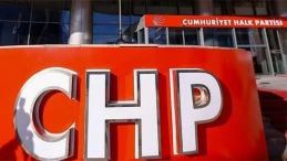 CHP’den KYK Yurtlarına Yönelik ‘ihbar hattı’