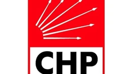 CHP Adana İlçelerinin Başkan Adaylarını Belirledi