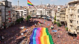 LGBTİ+’lardan Yeniden Refah Partisi’ne Yanıt