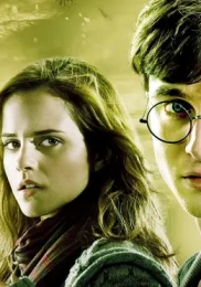 ‘Harry Potter’ BluTv’ye Geliyor