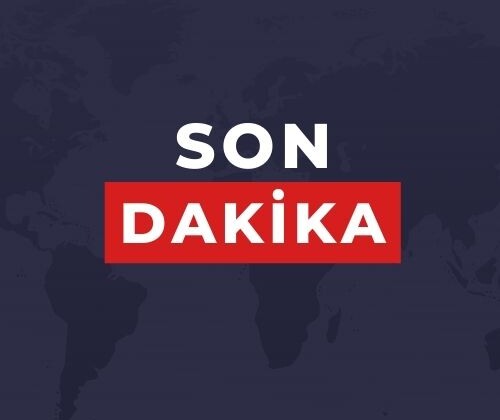 Adana’da Özel Kalem Müdürüne Silahlı Saldırı Yapıldı