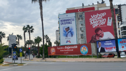 Mersin’de seçim: Yarış nasıl sonuçlanacak?