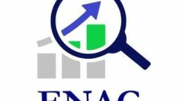 ENAG: “Yıllık enflasyon yüzde 121.98”