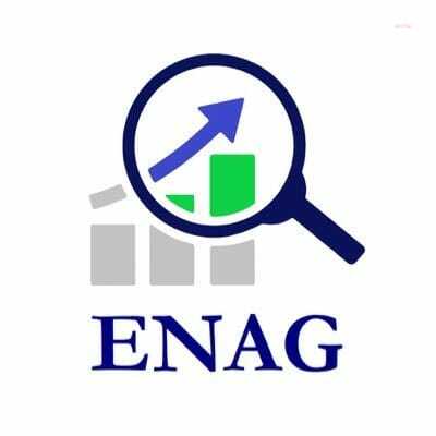 ENAG: “Yıllık enflasyon yüzde 121.98”