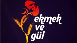 Ekmek ve Gül: “Yoksulluğun yükünü kadınlar çekmesin”