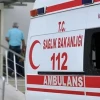Osmaniye’de iki grup arasında taşlı, sopalı kavga: Belde belediye başkanı da yaralandı