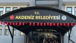 DEM Partili Bozan: Emniyet Müdürü’nün oğlu her ay belediyeden maaş alıyor