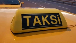 Niğde’de toplu taşıma ve taksi ücretlerine büyük zam