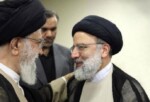 İran Cumhurbaşkanı Reisi öldü: Reisi kimdir?