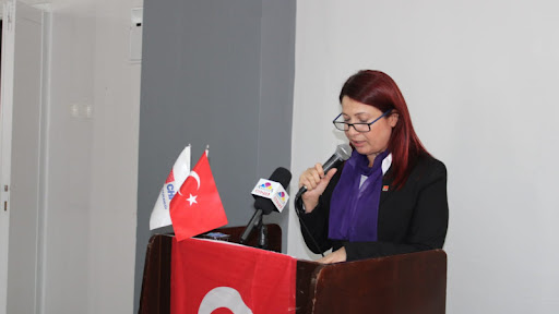 CHP’li Boroğlu açıkladı: “Aday olmayacağım”