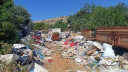 Adana Kozan’da bir kişi evinde ölü bulundu