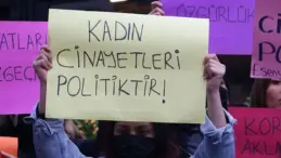 Adana’da kadın cinayeti: “Bir kadın, boşandığı erkek tarafından arabasında katledildi”