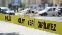 Tarsus Kavaklı Mahallesi’nde saldırı: Bir kişi hayatını kaybetti