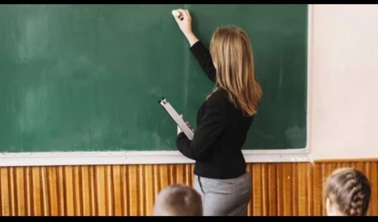 Eğitimde Maarif Modeli: “Eğitim mi, eğitimsizlik mi, gelecek nereye evriliyor?”