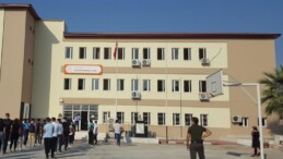 Mersin’de öğretmenlere ÇEDES soruşturması: ‘Dini eğitimi’ engelleme iddiası