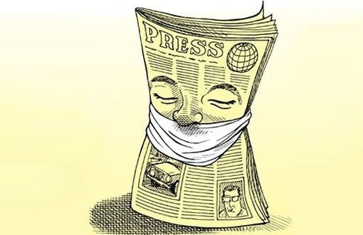 Türkiye Gazeteciler Sendikası’ndan “24 Temmuz” açıklaması